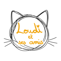 Loudi_logo